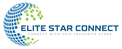 Elite Star Connect