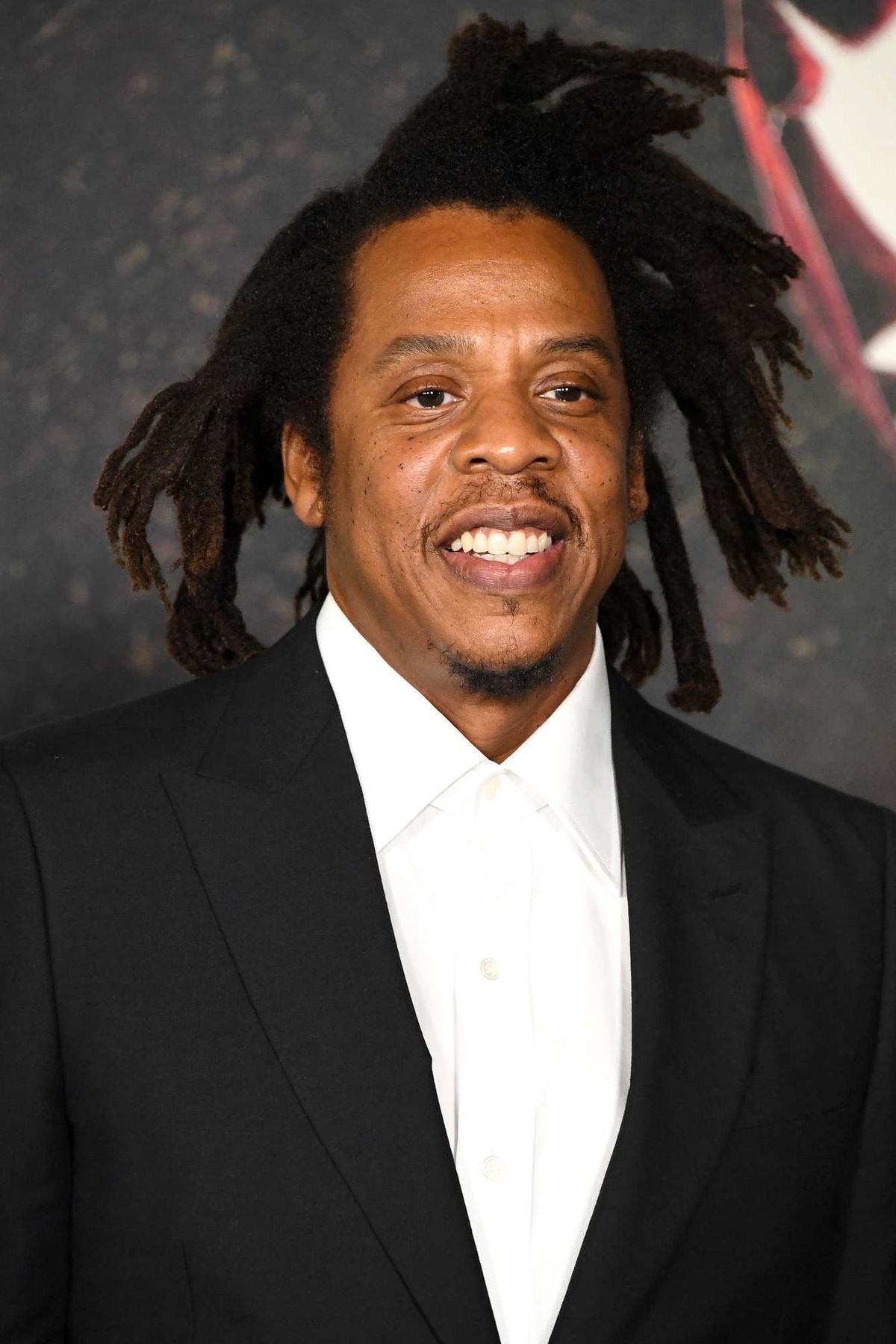 Jay-Z