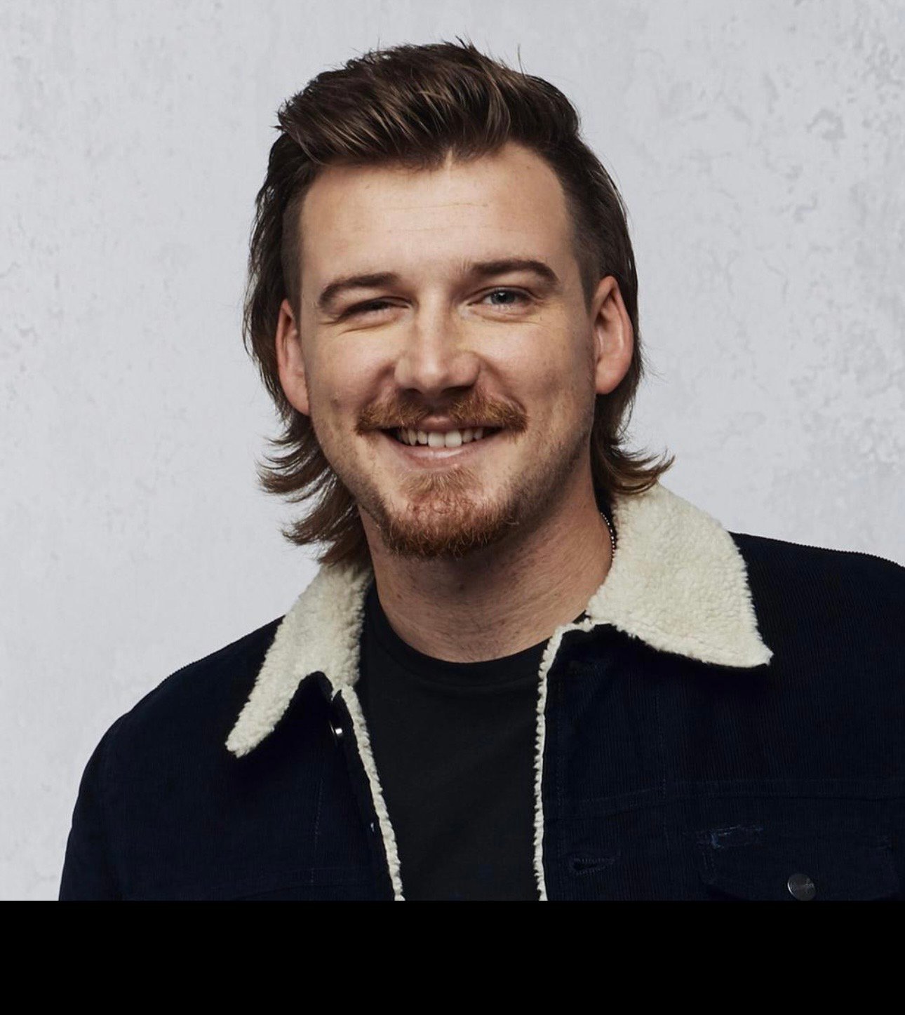 Morgan Wallen