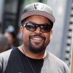 Ice Cube
