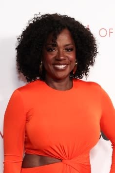 Viola Davis